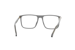 Rückansicht Carrera CARRERA 319 (KB7)