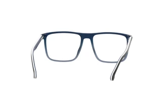 Rückansicht Carrera CARRERA 319 (PJP)