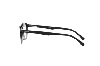 Seitenansicht Carrera CARRERA 320 (08A)