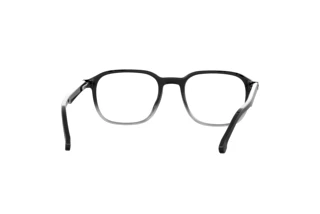 Rückansicht Carrera CARRERA 320 (08A)