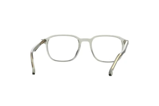 Rückansicht Carrera CARRERA 320 (6CR)