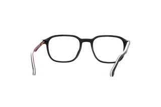 Rückansicht Carrera CARRERA 320 (GUU)