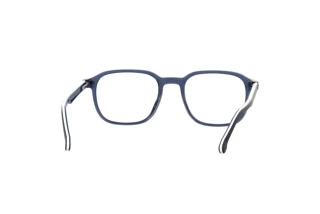 Rückansicht Carrera CARRERA 320 (PJP)