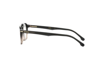 Seitenansicht Carrera CARRERA 320 (YQL)