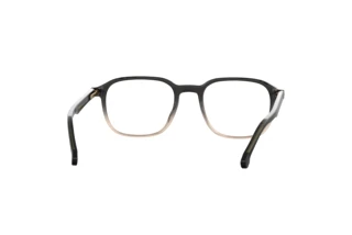 Rückansicht Carrera CARRERA 320 (YQL)