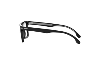 Seitenansicht Carrera CARRERA 321 (807)