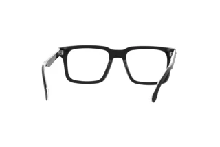 Rückansicht Carrera CARRERA 321 (807)