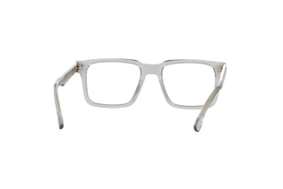 Rückansicht Carrera CARRERA 321 (KB7)