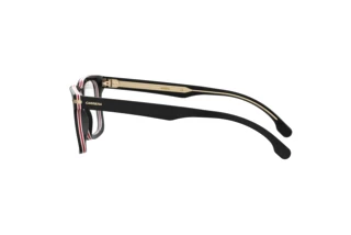 Seitenansicht Carrera CARRERA 321 (M4P)