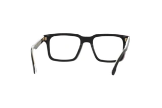 Rückansicht Carrera CARRERA 321 (M4P)