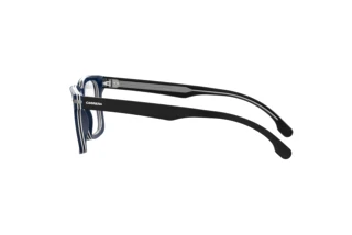 Seitenansicht Carrera CARRERA 321 (Y00)