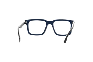 Rückansicht Carrera CARRERA 321 (Y00)