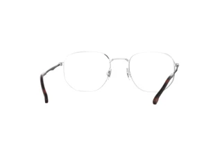 Rückansicht Carrera CARRERA 323 (8OQ)