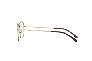 Seitenansicht Carrera CARRERA 323 (I46)