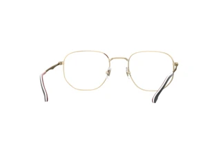 Rückansicht Carrera CARRERA 323 (I46)