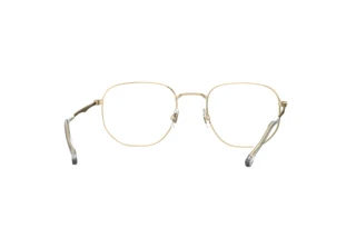 Rückansicht Carrera CARRERA 323 (J5G)