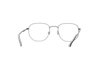 Rückansicht Carrera CARRERA 323 (R80)