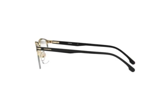 Seitenansicht Carrera CARRERA 325 (I46)