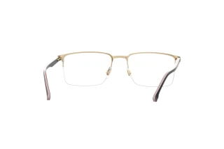 Rückansicht Carrera CARRERA 325 (I46)