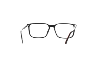 Rückansicht Carrera CARRERA 326 (003)