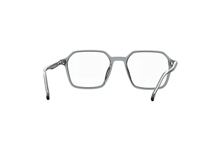 Rückansicht Carrera CARRERA 327 (KB7)