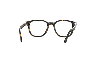 Rückansicht Carrera CARRERA 331 (086)