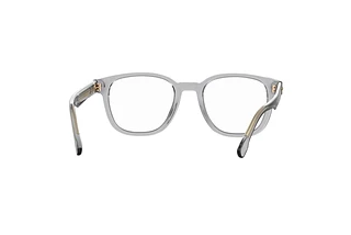 Rückansicht Carrera CARRERA 331 (KB7)