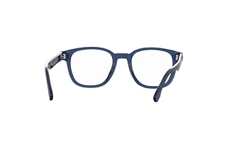 Rückansicht Carrera CARRERA 331 (PJP)