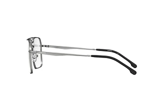 Seitenansicht Carrera CARRERA 336 (6LB)