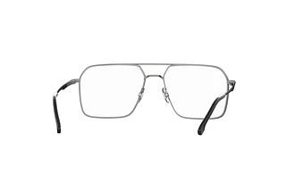 Rückansicht Carrera CARRERA 336 (6LB)