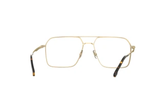 Rückansicht Carrera CARRERA 336 (AOZ)