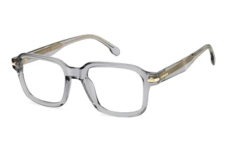 Carrera CARRERA 370 KB7 GRAU