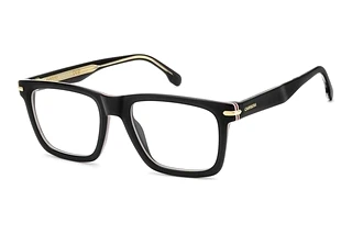 Carrera CARRERA  371 OIT