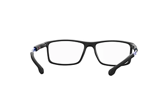 Rückansicht Carrera CARRERA 4410 (D51)