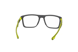 Rückansicht Carrera CARRERA 4413 (0UV)