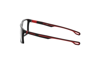 Seitenansicht Carrera CARRERA 4413 (BLX)