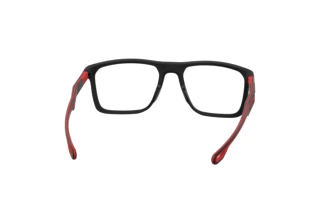 Rückansicht Carrera CARRERA 4413 (BLX)