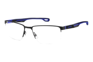 Vorderansicht Carrera CARRERA 4414 (D51)