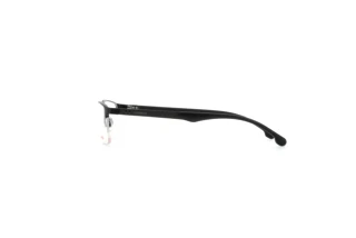 Seitenansicht Carrera CARRERA 8846 (003)