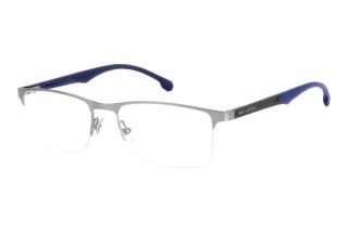 Vorderansicht Carrera CARRERA 8846 (R81)