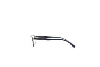 Seitenansicht Carrera CARRERA 8849 (9T9)