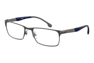 Vorderansicht Carrera CARRERA 8849 (9T9)