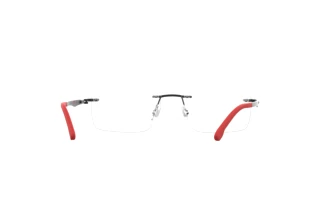 Rückansicht Carrera CARRERA 8853 (003)