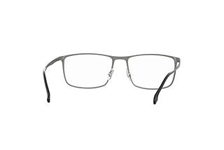 Rückansicht Carrera CARRERA 8857 (PJP)