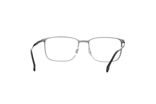 Rückansicht Carrera CARRERA 8858 (807)