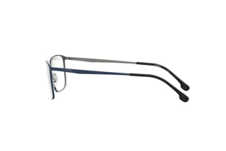 Seitenansicht Carrera CARRERA 8858 (PJP)