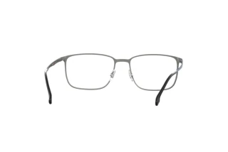 Rückansicht Carrera CARRERA 8858 (PJP)