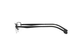 Seitenansicht Carrera CARRERA 8860 (003)