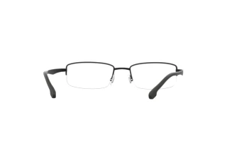 Rückansicht Carrera CARRERA 8860 (003)