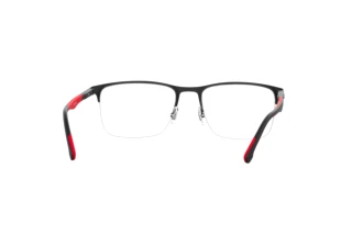 Rückansicht Carrera CARRERA 8861 (003)